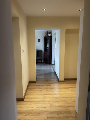 bliźniak, 5 pokoi Skarżysko-Kamienna Milica, ul. Bukowa. Zdjęcie 13
