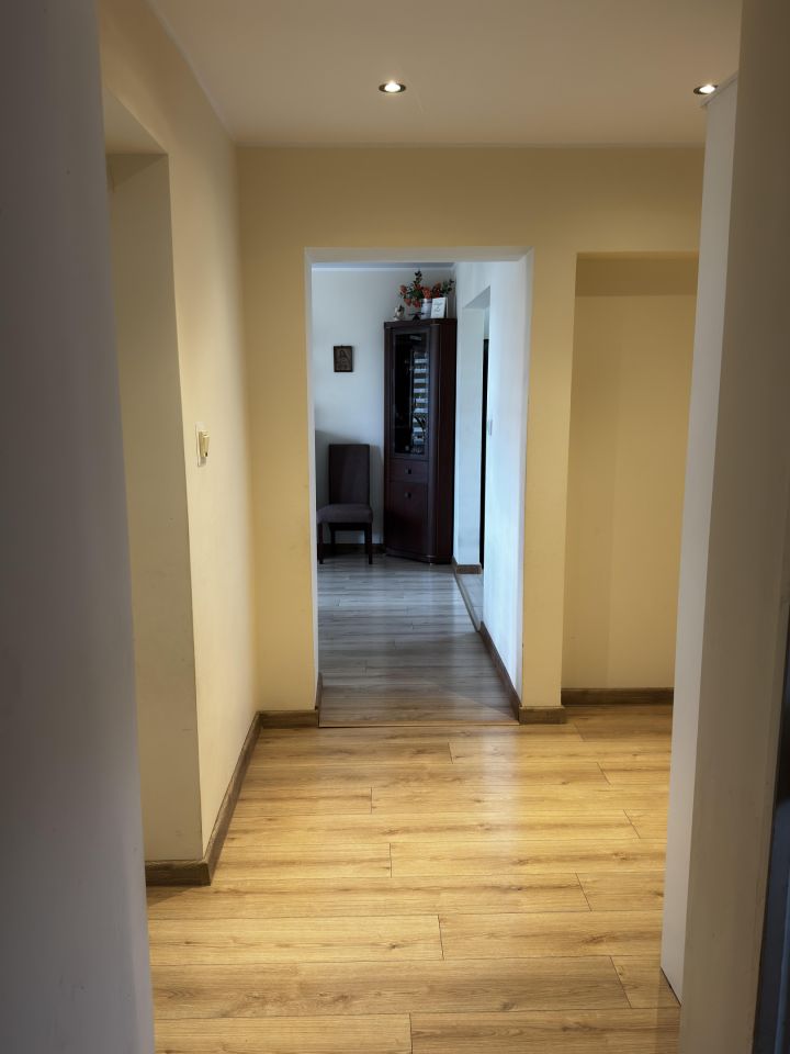 bliźniak, 5 pokoi Skarżysko-Kamienna Milica, ul. Bukowa. Zdjęcie 13