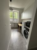 Mieszkanie 1-pokojowe Lublin Wieniawa, ul. Józefa Sowińskiego. Zdjęcie 2