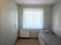 Mieszkanie 4-pokojowe Legnica Piekary Wielkie. Zdjęcie 4