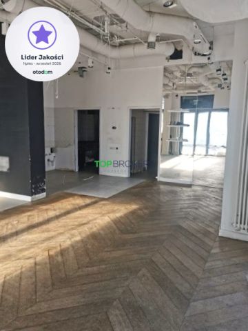 Lokal Warszawa Ursynów. Zdjęcie 3
