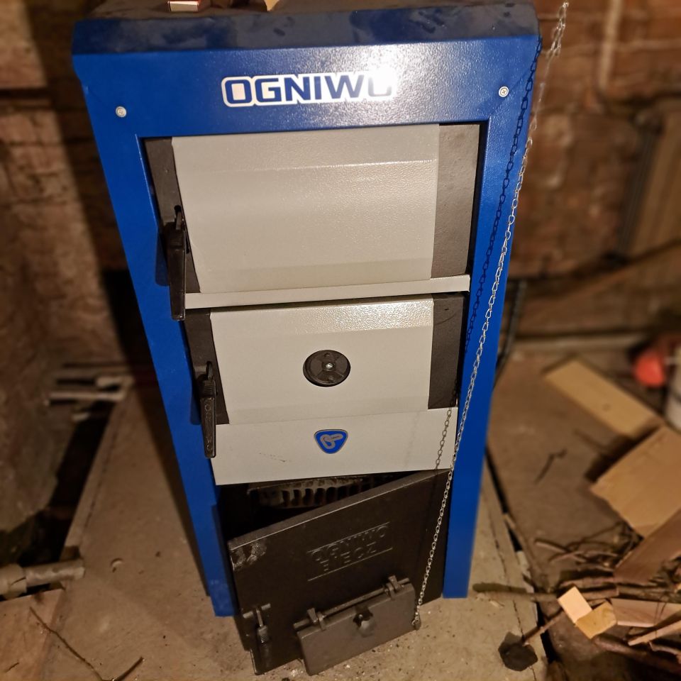 dom wolnostojący, 5 pokoi Jodłowa. Zdjęcie 13