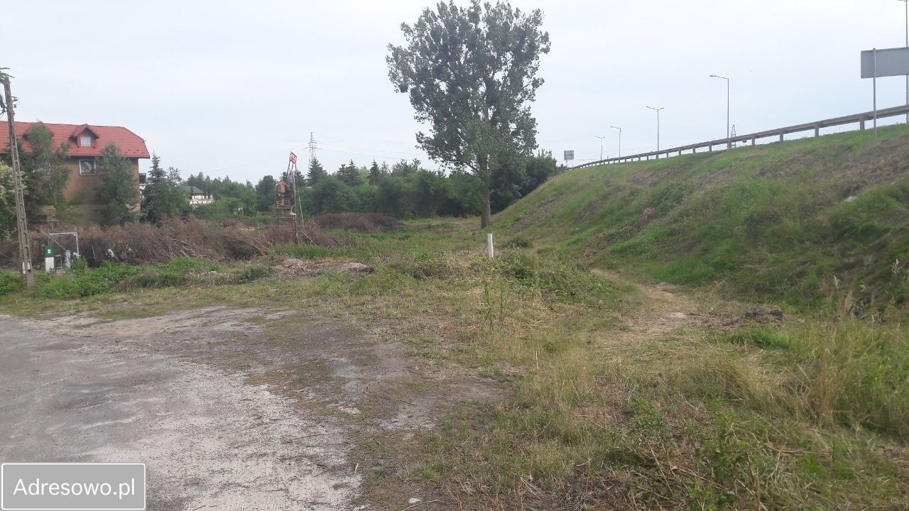 Działka budowlana Zamość. Zdjęcie 4