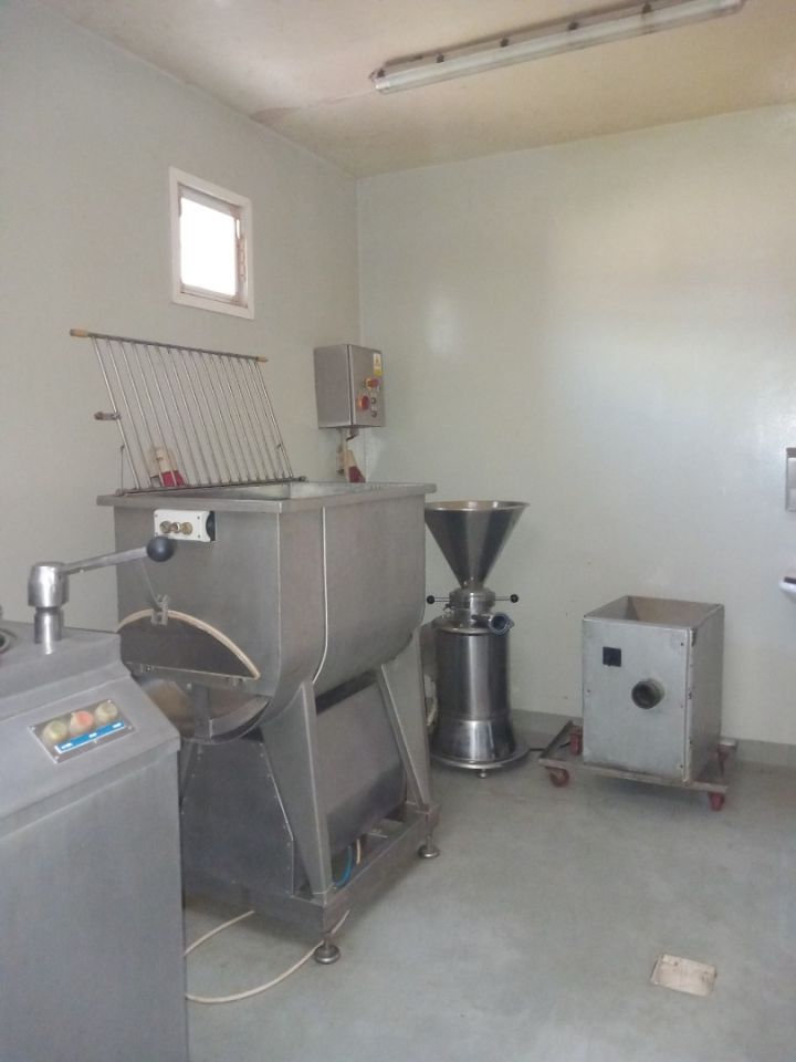 siedlisko, 8 pokoi Łupowo. Zdjęcie 12