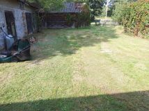 Działka siedliskowa Górki. Zdjęcie 1