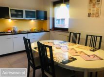 Mieszkanie 3-pokojowe Zakopane Pardołówka. Zdjęcie 1