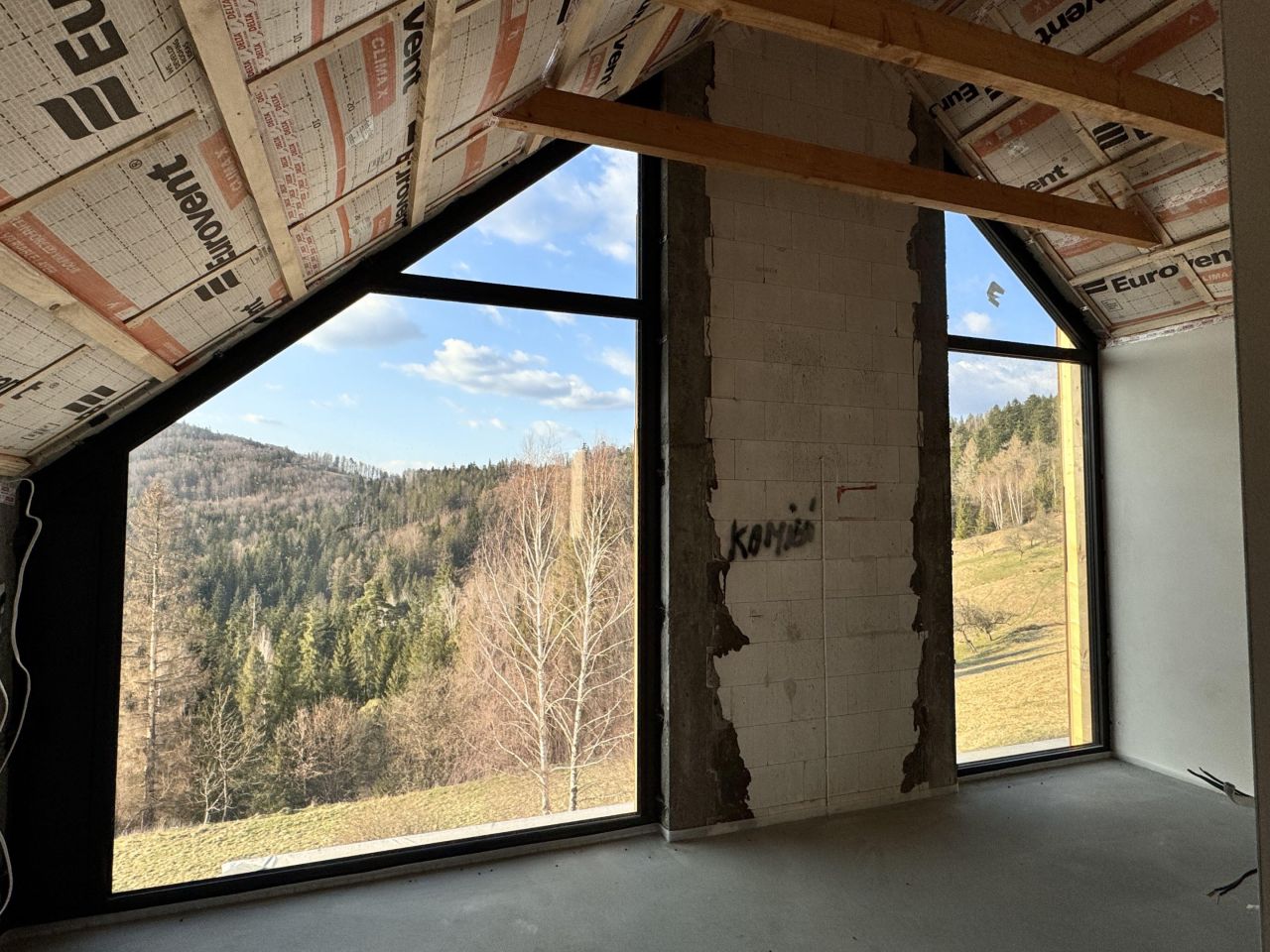 dom wolnostojący, 5 pokoi Wisła, ul. Kamienna. Zdjęcie 10