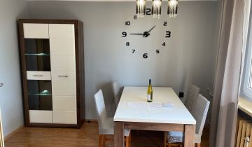 Mieszkanie 2-pokojowe Katowice Ligota, ul. Koszalińska