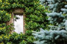 bliźniak, 7 pokoi Szczecin Pogodno, ul. Józefa Dwernickiego. Zdjęcie 3