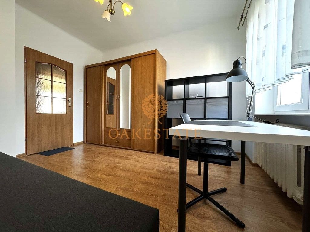 Mieszkanie 2-pokojowe Kielce, ul. Marszałkowska. Zdjęcie 5