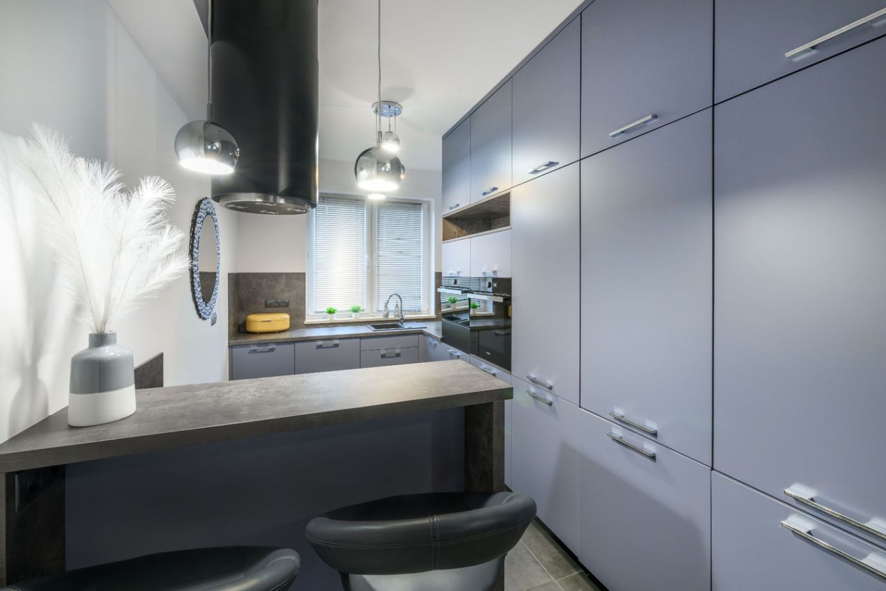 Mieszkanie 5-pokojowe Warszawa Wesoła, ul. Długa. Zdjęcie 10