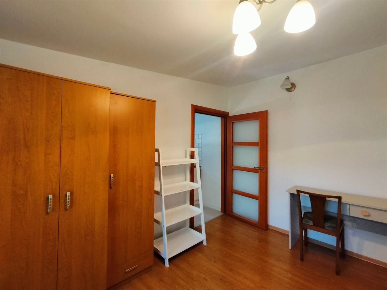 Mieszkanie 1-pokojowe Kielce Czarnów. Zdjęcie 8