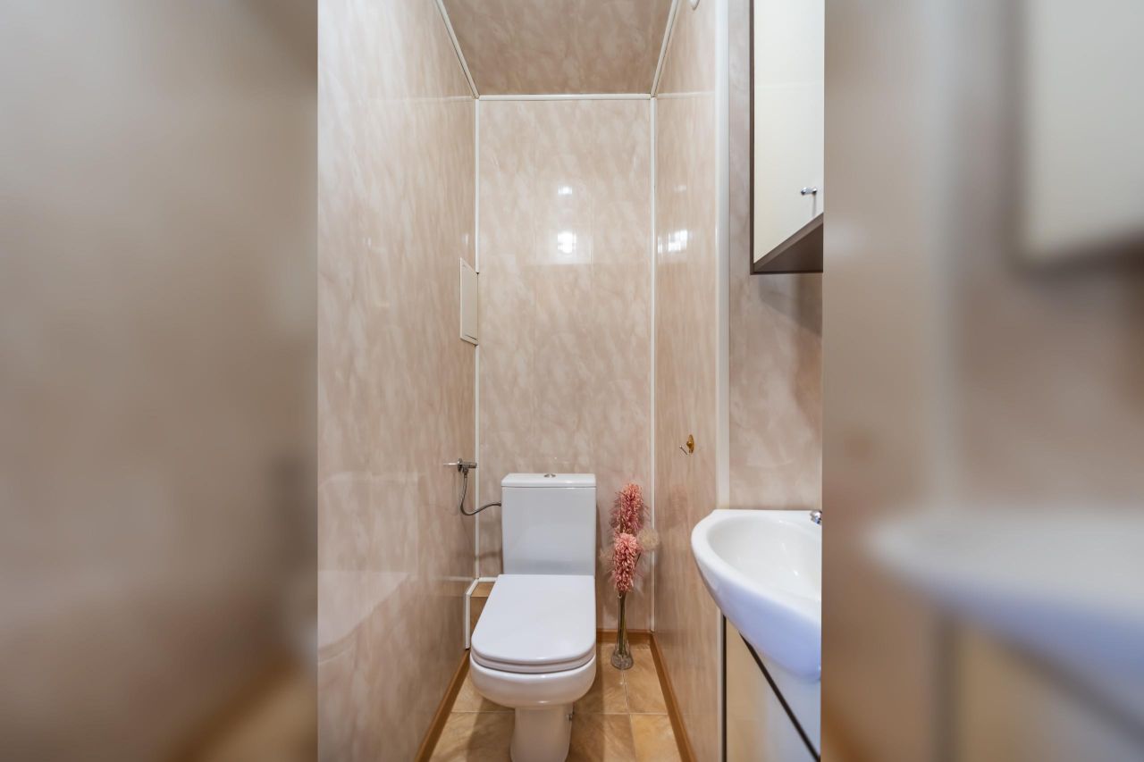 Mieszkanie 2-pokojowe Giżycko, ul. Królowej Jadwigi. Zdjęcie 7