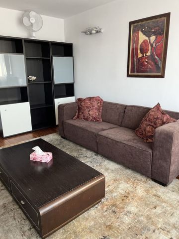 Mieszkanie 3-pokojowe Wrocław Stare Miasto, ul. Skwierzyńska. Zdjęcie 1