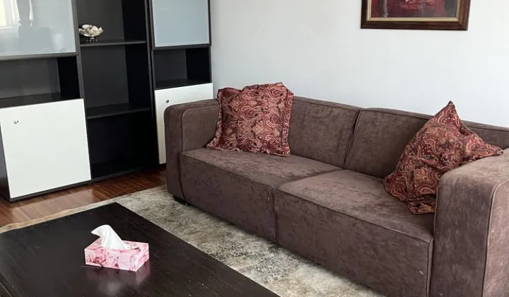 Mieszkanie 3-pokojowe Wrocław Stare Miasto, ul. Skwierzyńska