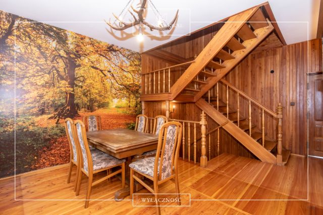 bliźniak, 6 pokoi Poznań Górczyn, ul. Wronczyńska. Zdjęcie 5