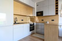 Mieszkanie 2-pokojowe Warszawa Wawer, ul. Okularowa. Zdjęcie 4