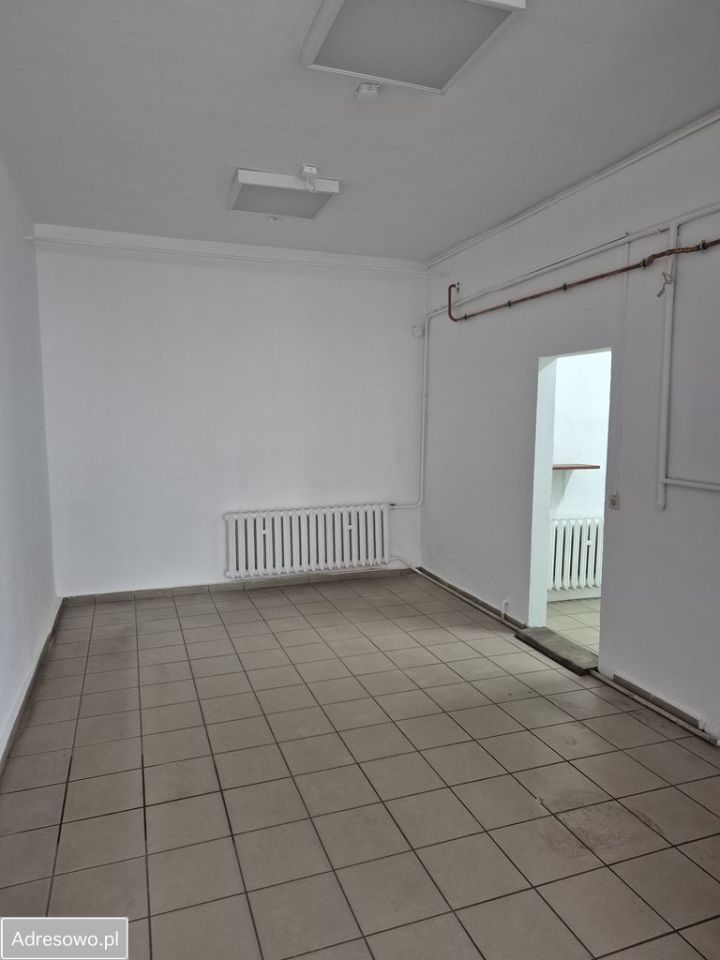 Lokal Kwidzyn, ul. Józefa Piłsudskiego. Zdjęcie 9