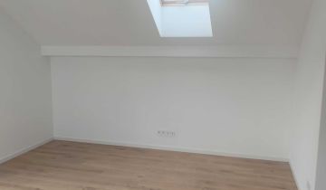 Mieszkanie 3-pokojowe Kraków Prądnik Biały