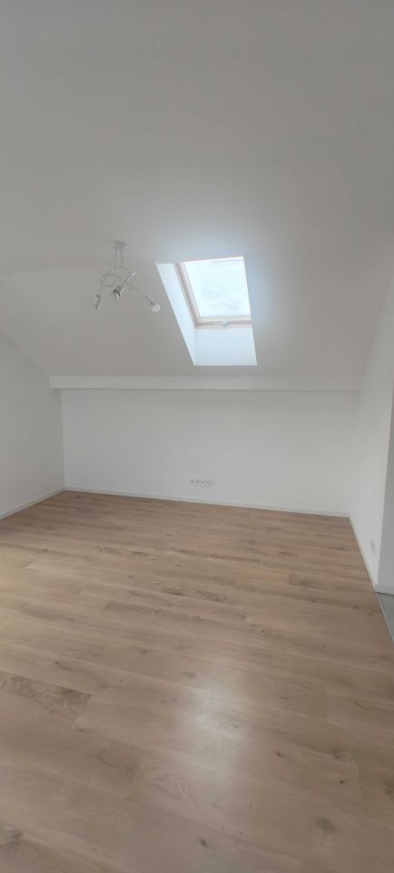 Mieszkanie 3-pokojowe Kraków Prądnik Biały