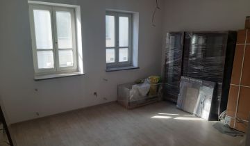 Mieszkanie 4-pokojowe Łosice, ul. Krótka