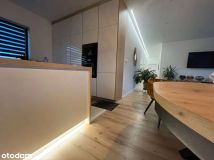 dom wolnostojący, 6 pokoi Świebodzice Ciernie, ul. Łąkowa. Zdjęcie 1