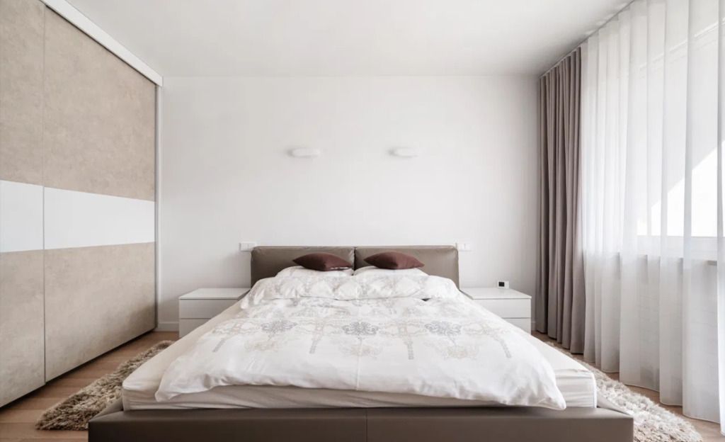 Mieszkanie 4-pokojowe Przecław. Zdjęcie 12