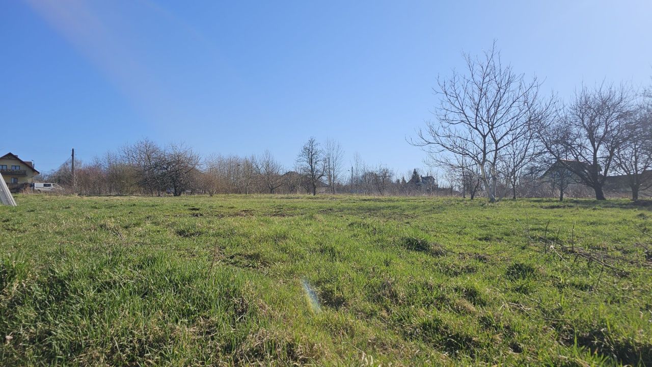 Działka budowlana Sławków, ul. Grodzka. Zdjęcie 6