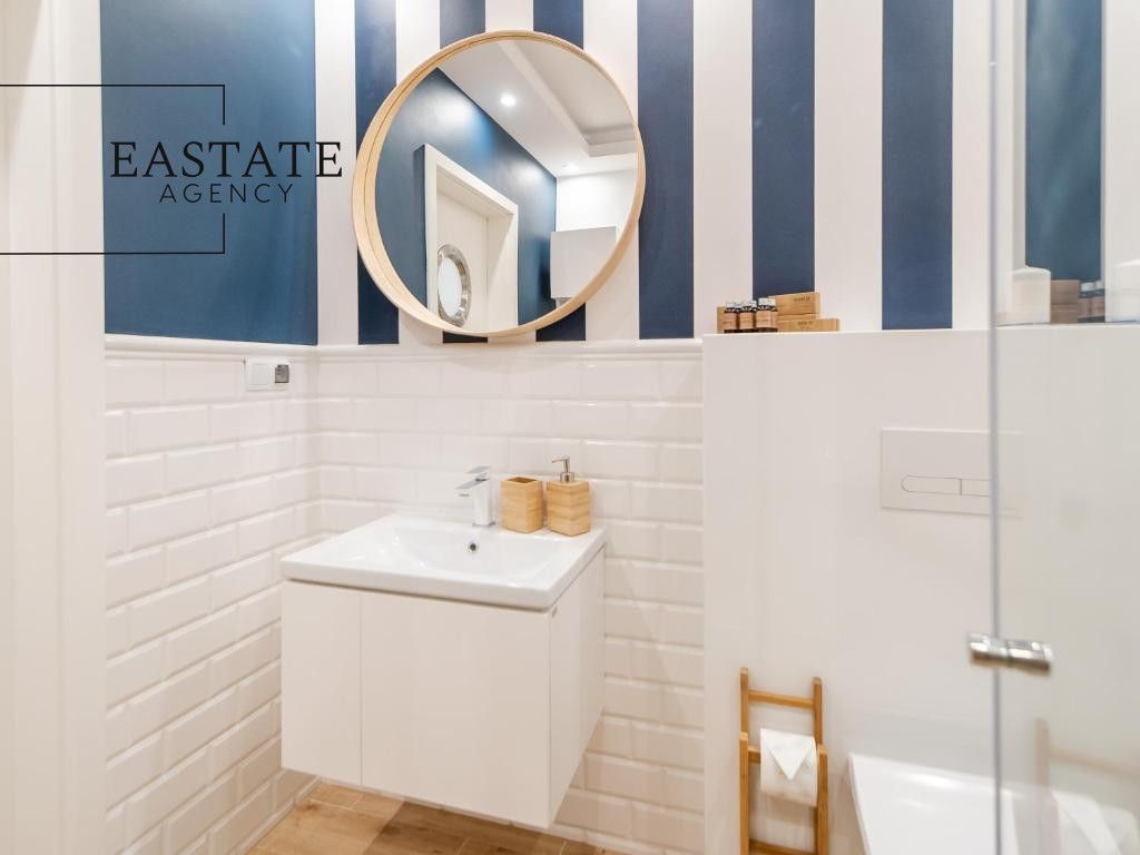 Mieszkanie 3-pokojowe Kołobrzeg, ul. Unii Lubelskiej. Zdjęcie 17