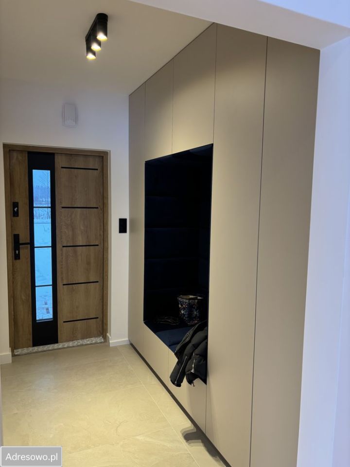 dom wolnostojący, 4 pokoje Kozienice. Zdjęcie 17