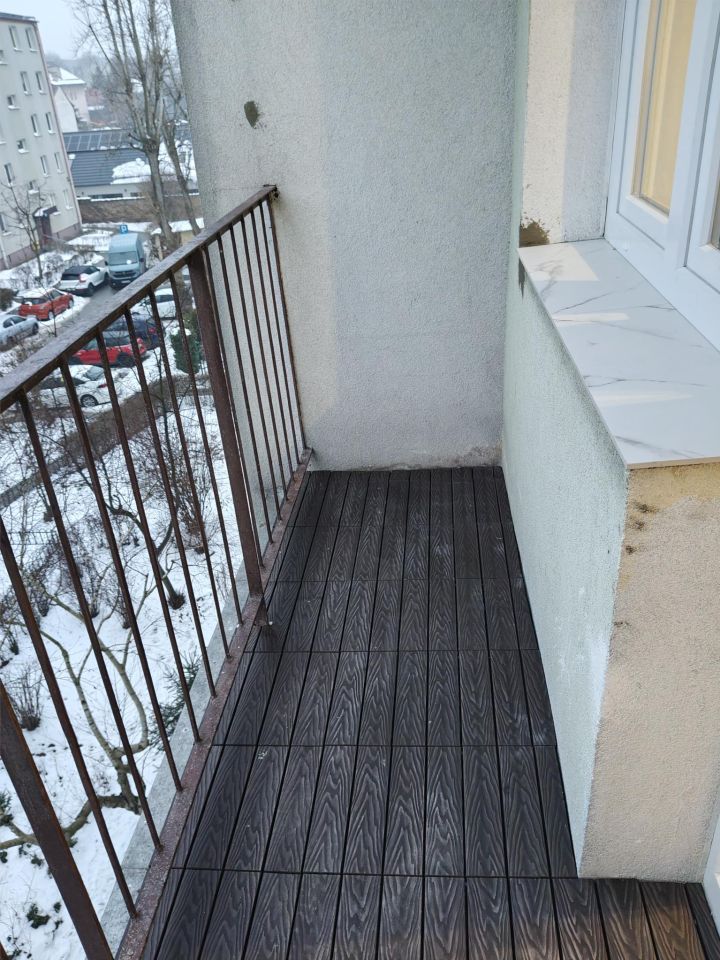 Mieszkanie 3-pokojowe Kraków Kozłówek, ul. Wlotowa. Zdjęcie 19