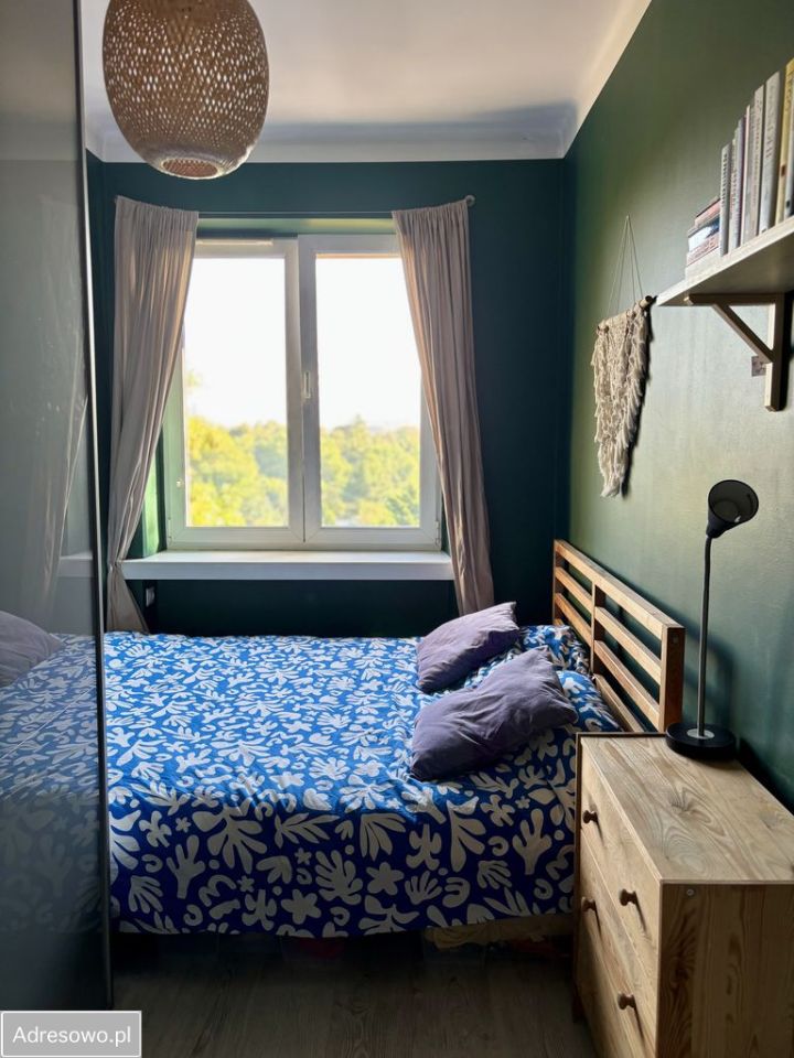 Mieszkanie 2-pokojowe Gliwice Śródmieście, ul. Feliksa Orlickiego. Zdjęcie 2