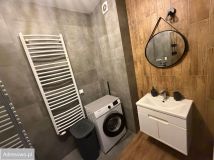 Mieszkanie 2-pokojowe Bolszewo. Zdjęcie 4