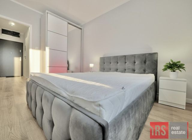 Mieszkanie 2-pokojowe Nowa Sól, ul. Ekonomiczna. Zdjęcie 13