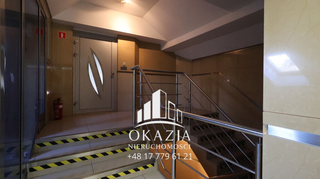 Lokal Kraków, ul. Drożdżowa. Zdjęcie 11