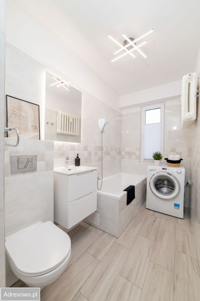 Mieszkanie 2-pokojowe Olsztyn Pieczewo, ul. Leona Sobocińskiego. Zdjęcie 5