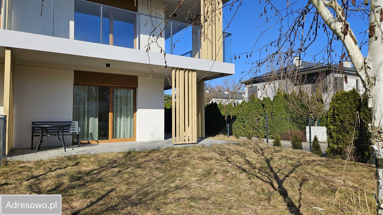 Mieszkanie 3-pokojowe Łódź Polesie, ul. Podchorążych. Zdjęcie 15