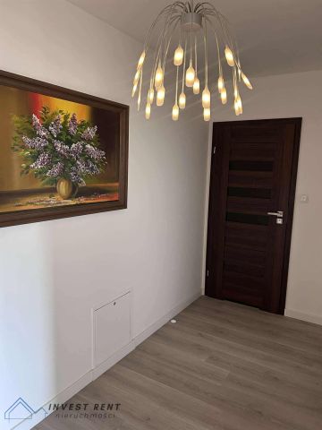 Mieszkanie 4-pokojowe Kołobrzeg, ul. Helsińska. Zdjęcie 16