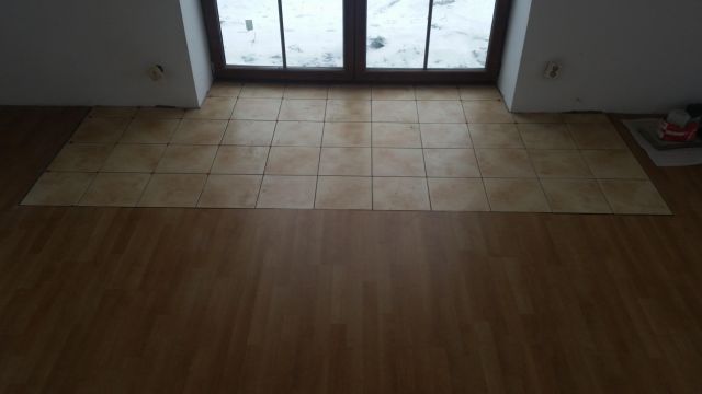 dom wolnostojący, 6 pokoi Smardzewice, ul. Posła Józefa Ostrowskiego. Zdjęcie 12