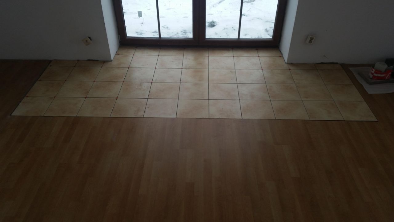 dom wolnostojący, 6 pokoi Smardzewice, ul. Posła Józefa Ostrowskiego. Zdjęcie 12