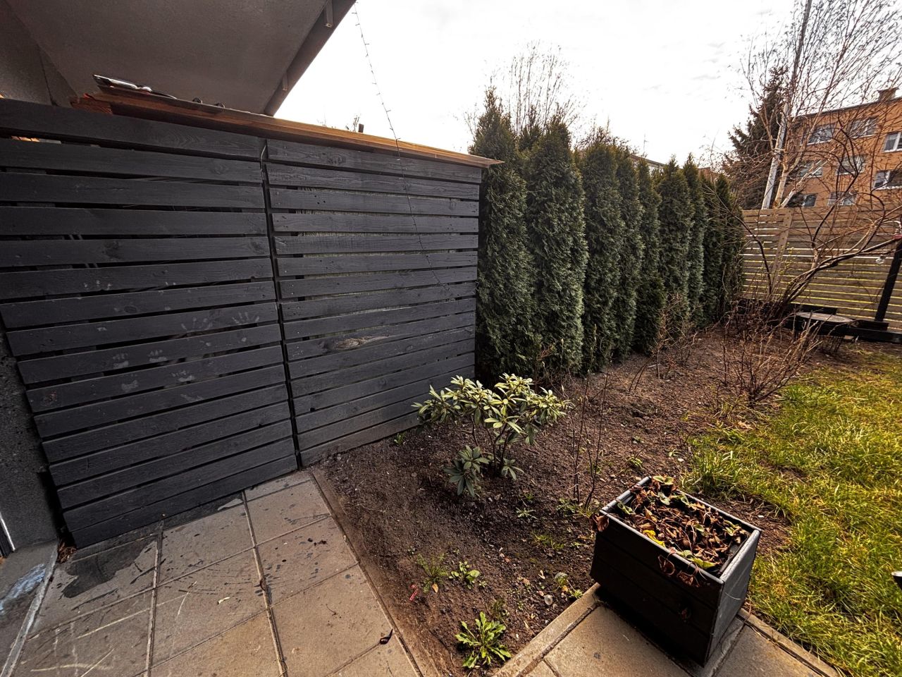 Mieszkanie 3-pokojowe Siechnice, ul. Stanisława Staszica. Zdjęcie 13