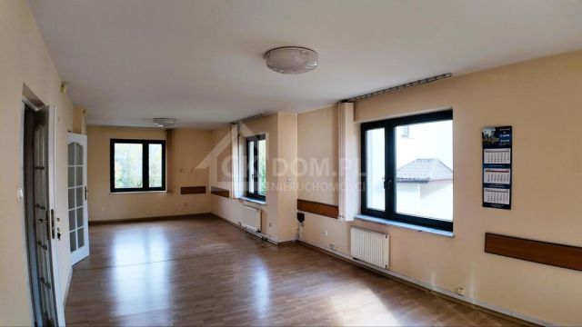 dom wolnostojący, 6 pokoi Kielce Barwinek, ul. Wybraniecka. Zdjęcie 5