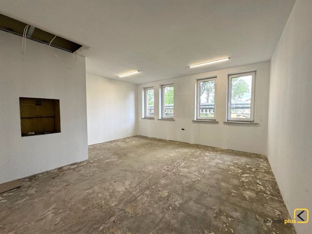 kamienica Chorzów Batory, ul. Stalowa. Zdjęcie 14