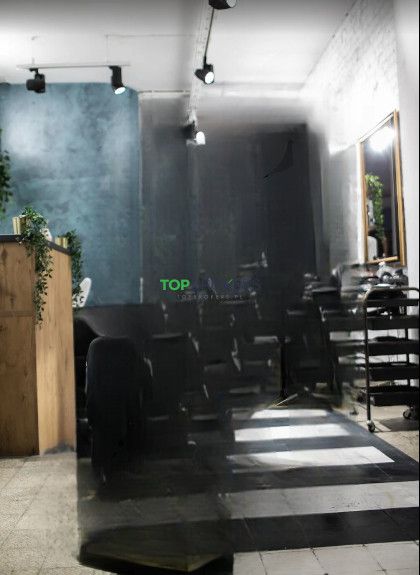 Lokal Warszawa Śródmieście. Zdjęcie 4