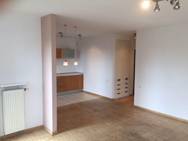 Mieszkanie 2-pokojowe Warszawa Targówek, ul. Ludwika Kondratowicza. Zdjęcie 4