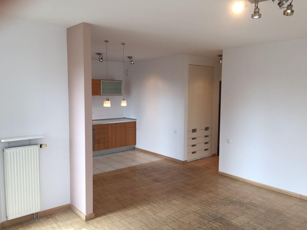 Mieszkanie 2-pokojowe Warszawa Targówek, ul. Ludwika Kondratowicza. Zdjęcie 4