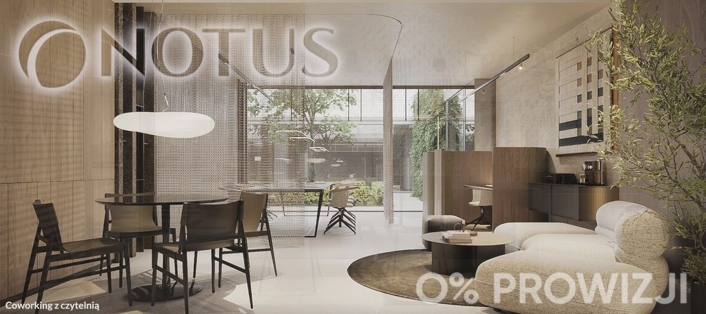 Mieszkanie 2-pokojowe Kraków Prądnik Biały, ul. Józefa Wybickiego. Zdjęcie 1