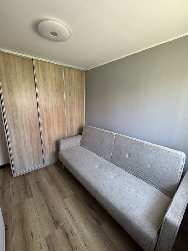 Mieszkanie 3-pokojowe Wałbrzych Gaj. Zdjęcie 8