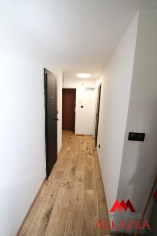 Mieszkanie 3-pokojowe Włocławek Centrum. Zdjęcie 3