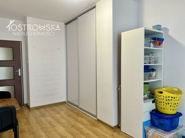 Pokój 3-pokojowe Warszawa Praga-Południe, ul. gen. Stanisława Skalskiego. Zdjęcie 11